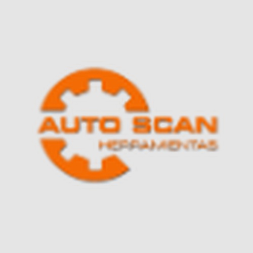 AUTOSCAN
