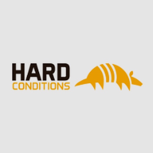 HARD CONDITIONS
