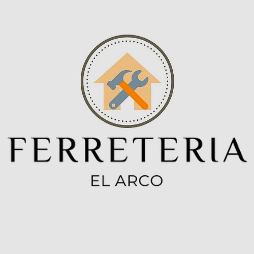 FERRETERIA EL ARCO