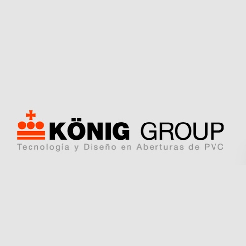 Konig Group