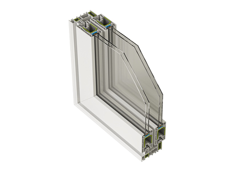 Línea Jumbo Argentina