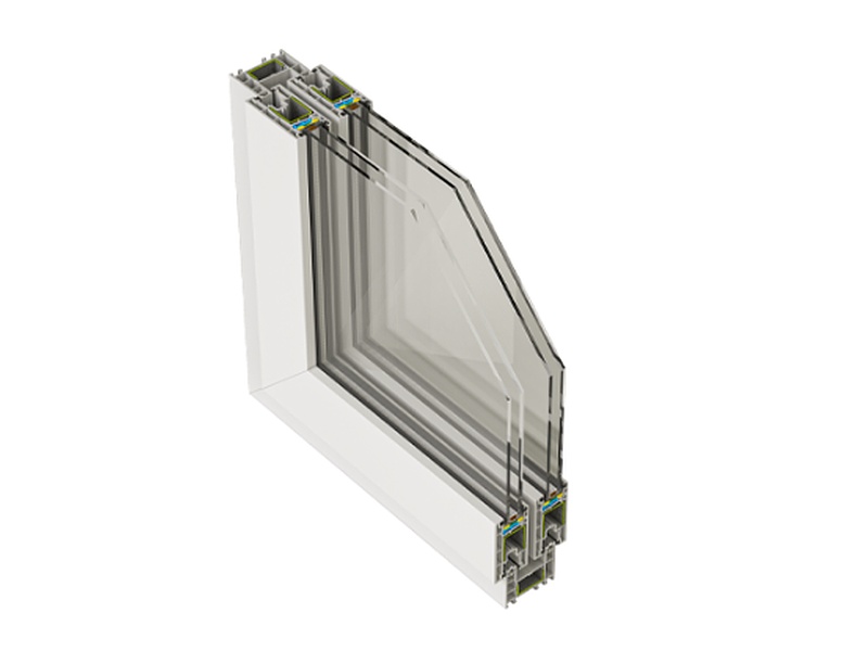 Línea Prime Argentina