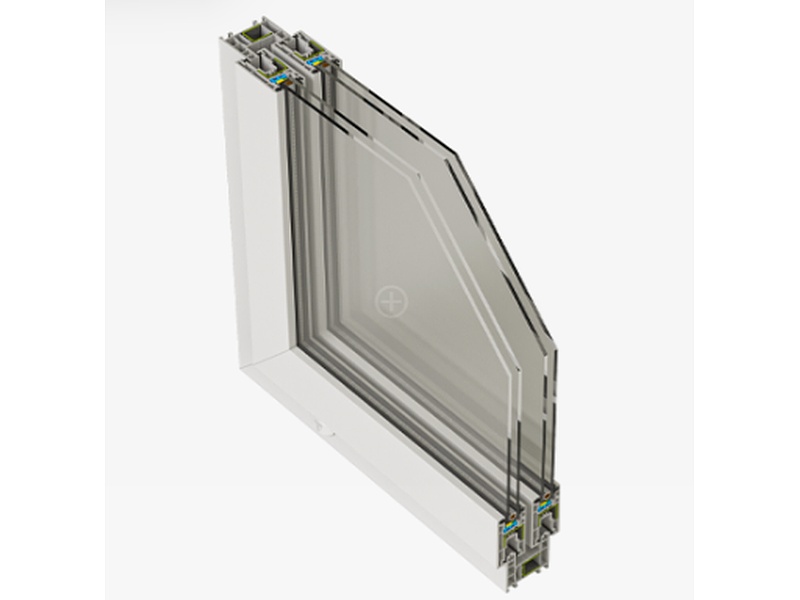 Línea Advance Argentina