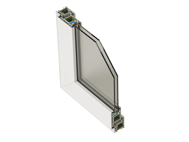 Línea Ecolife Argentina