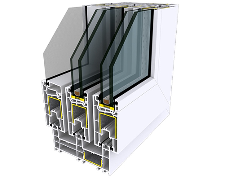 Mosquiteros Argentina