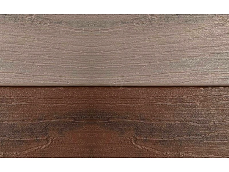 Paneles PVC Argentina