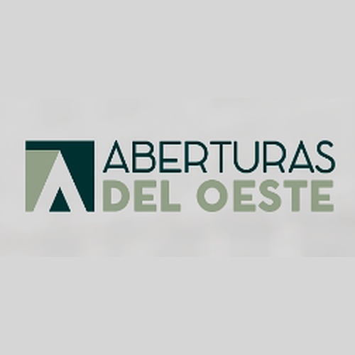 Aberturas del Oeste