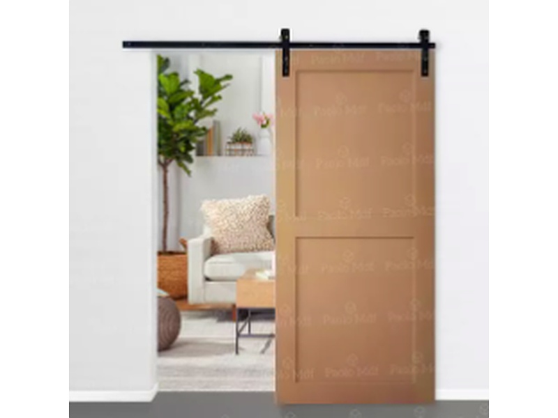 Puerta corredera Argentina