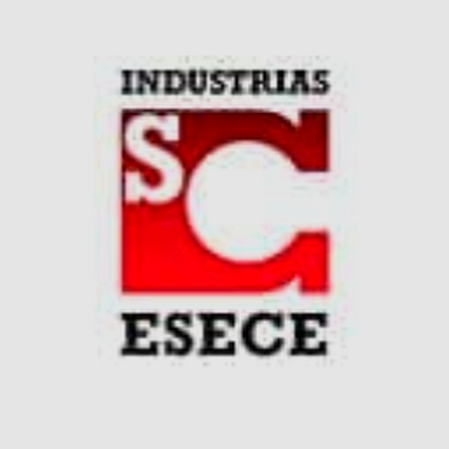 Industrias SC