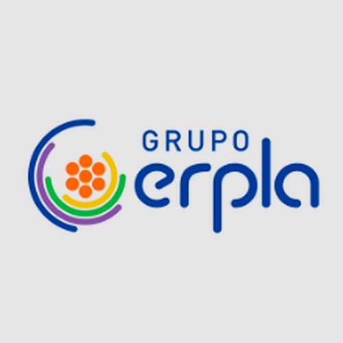 GRUPO ERPLA