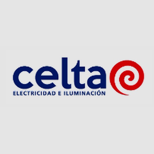 CELTA SRL