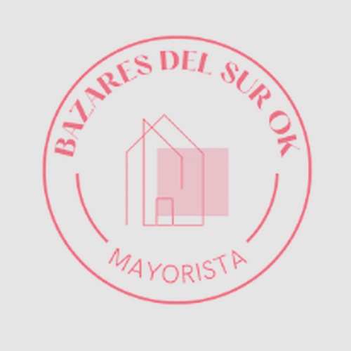 BAZARES DEL SUR OK