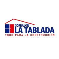 Corralon La Tablada