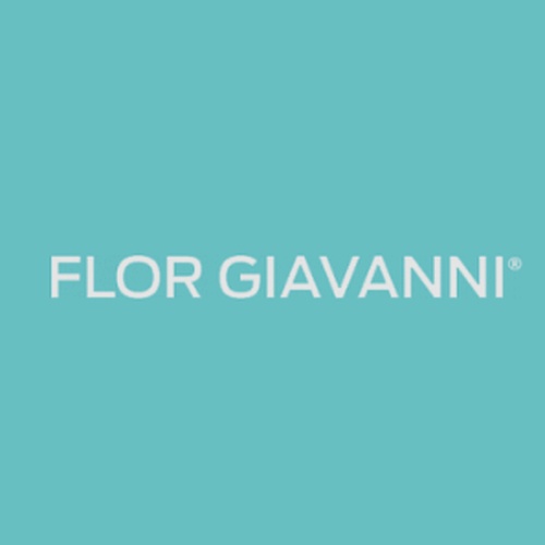 FLOR GIAVANNI