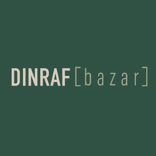 DINRAF