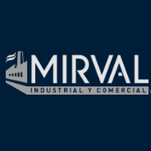 Mirval