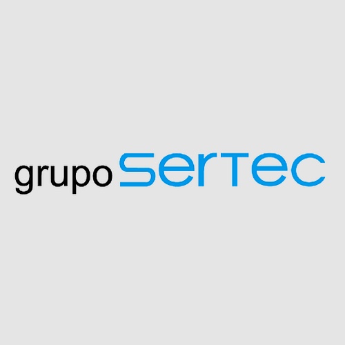 Grupo Sertec