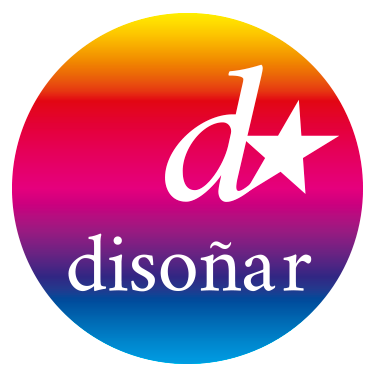 Disoñar