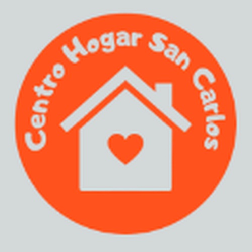 Centro Hogar San Carlos