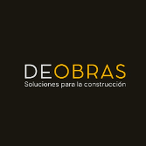 De Obras