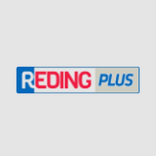 REDING PLUS