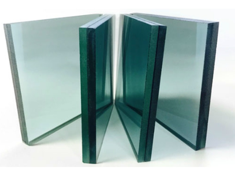 Vidrios de Seguridad SIMA Argentina