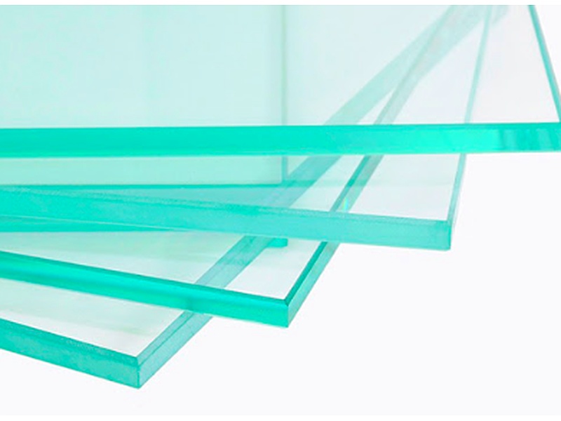 Vidrios Blindex SIMA Argentina