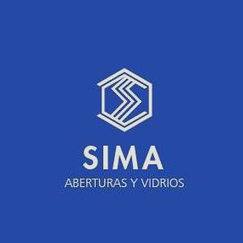 SIMA Aberturas y Vidrios