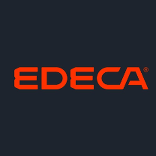 EDECA