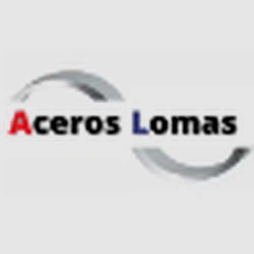 Aceros Lomas
