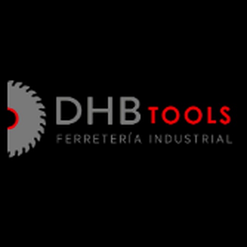 DHB TOOLS