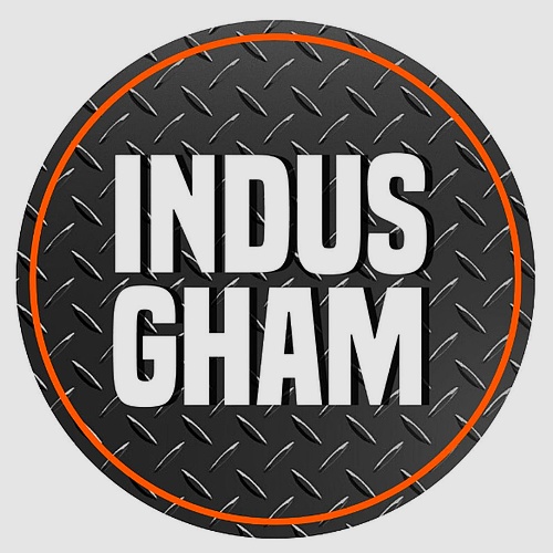 INDUSGHAM
