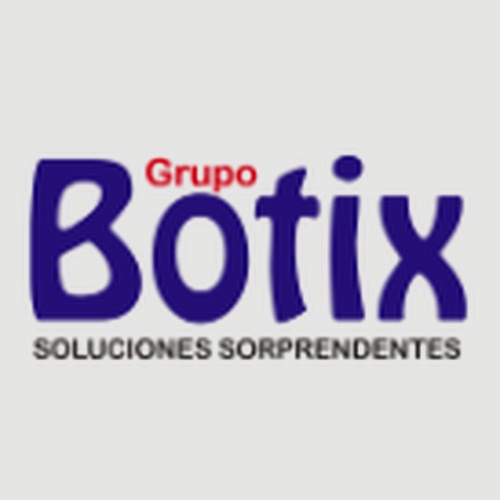 Grupo Botix