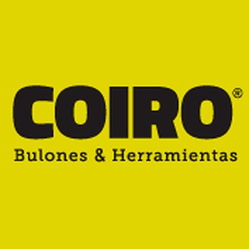 Distribuidora Bulones Coiro S.A.