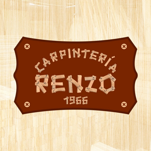 Carpintería Renzo
