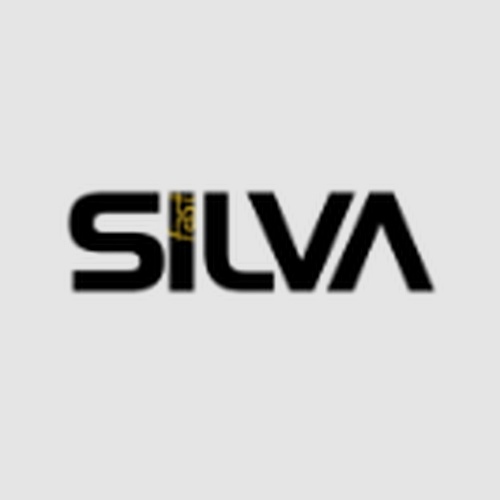 Silva Fast