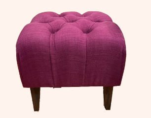 Sillon Moderno Argentina