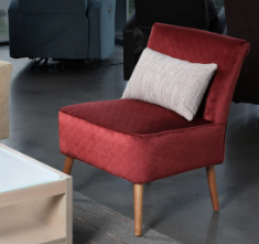 Sillon Clasico Argentina