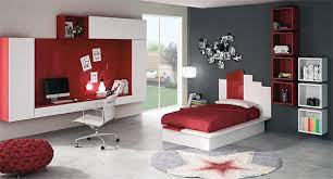 Mueble Dormitorio Madera Colombia