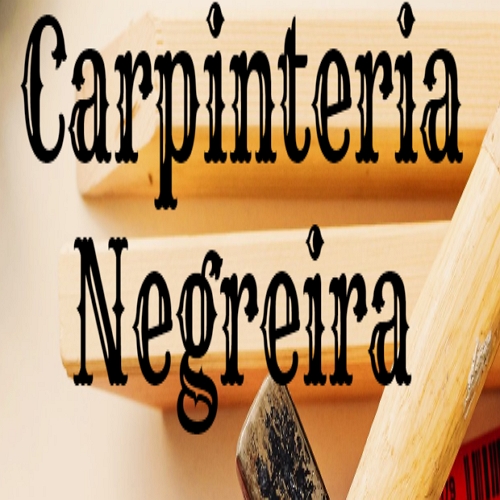 Carpinteria Negreira