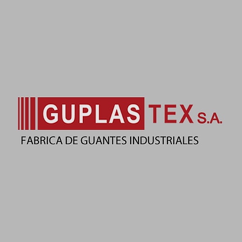 GUPLASTEX S.A.
