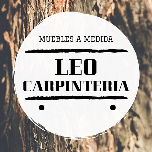 Leo Carpintero