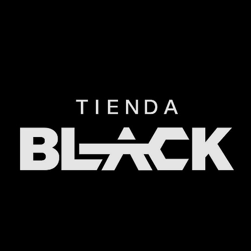 Tienda Black