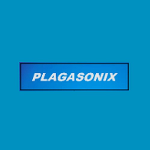 Plagasonix