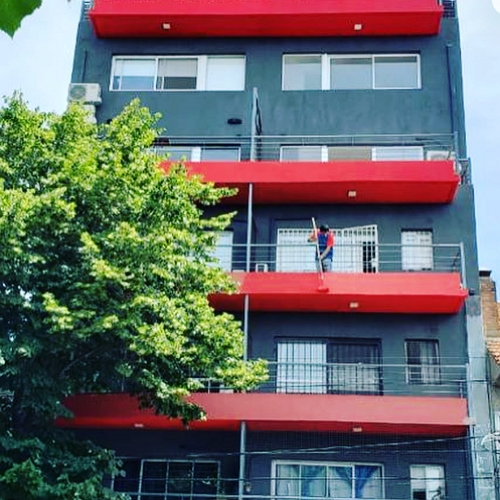 Ferreteria Velazquez