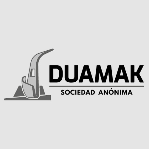 Duamak SA