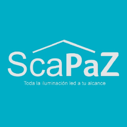 SCAPAZ