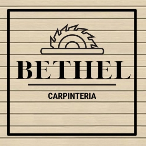 Bethel Carpintería