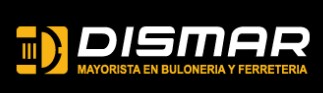 Dismar Mayorista en Bulonería y Ferretería