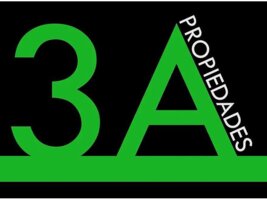 3A Propiedades